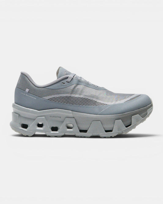 {M.Lu} ON x PAF Cloudmonster Hyper PAF Sneakers