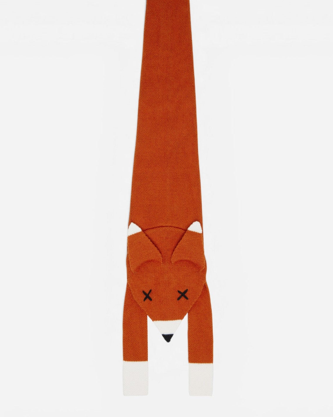 {M.Lu} Charles Jeffrey Loverboy Animal Tie