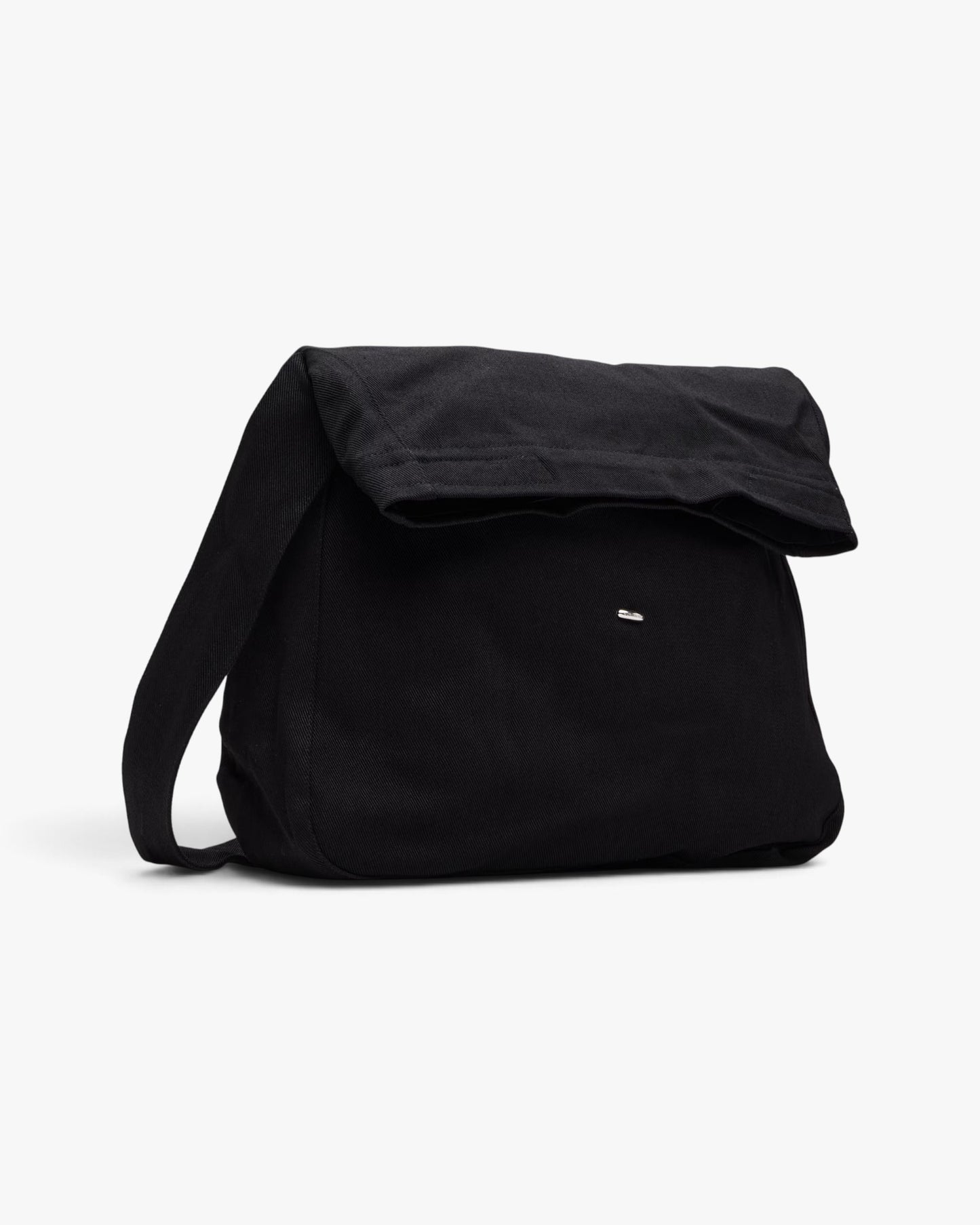 {M.Lu} Our Legacy Sling Bag