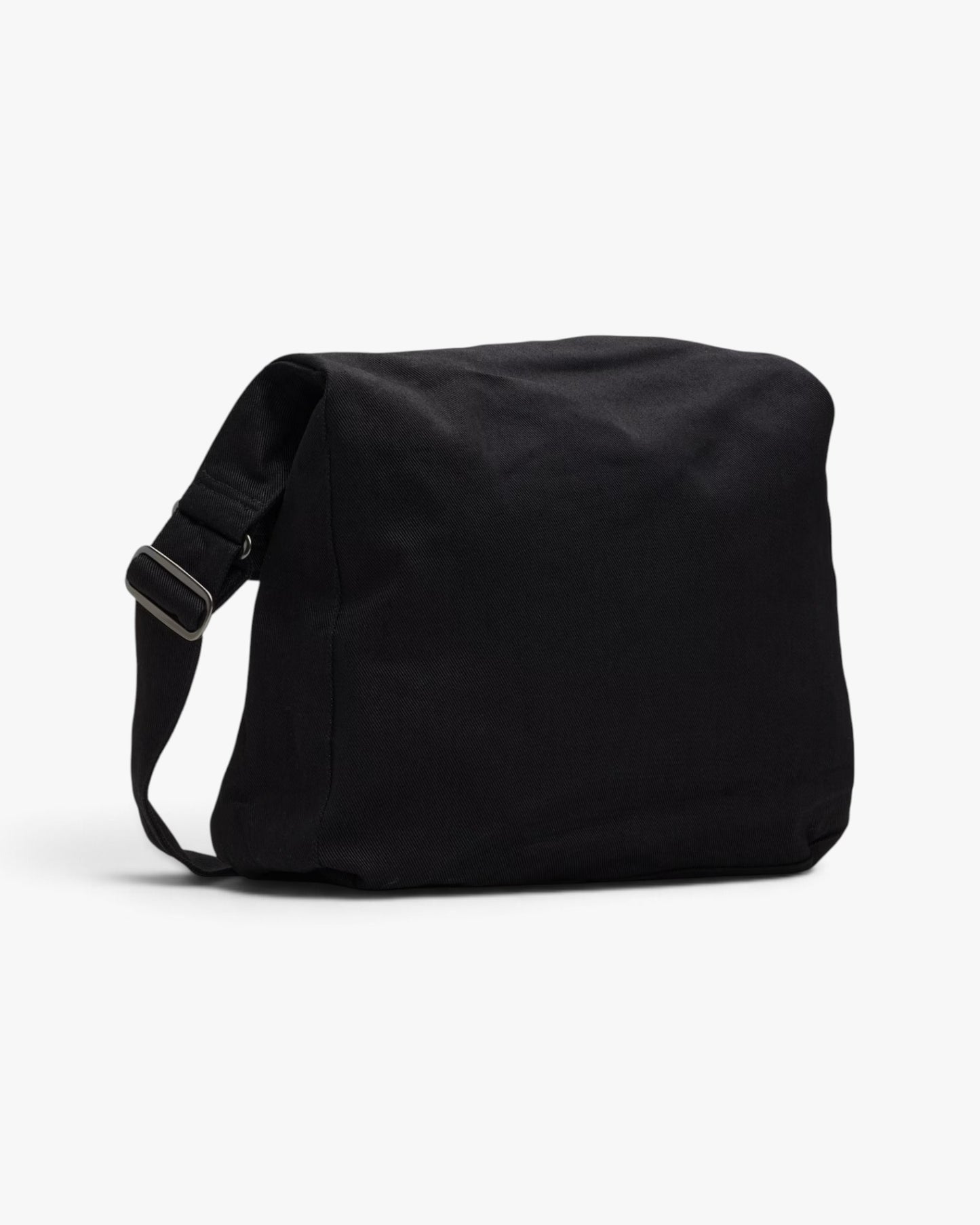 {M.Lu} Our Legacy Sling Bag