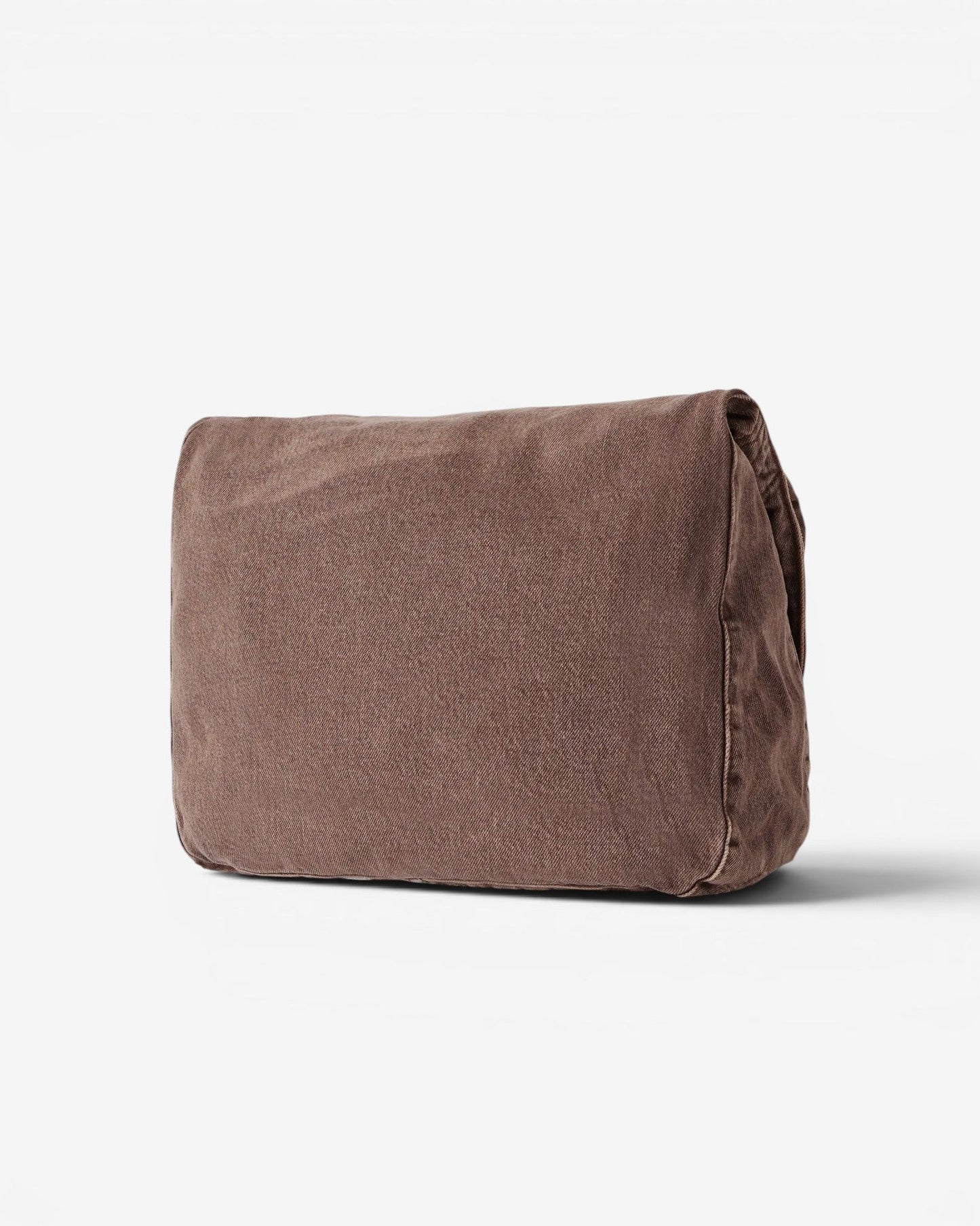 {M.Lu} Our Legacy Sling Bag