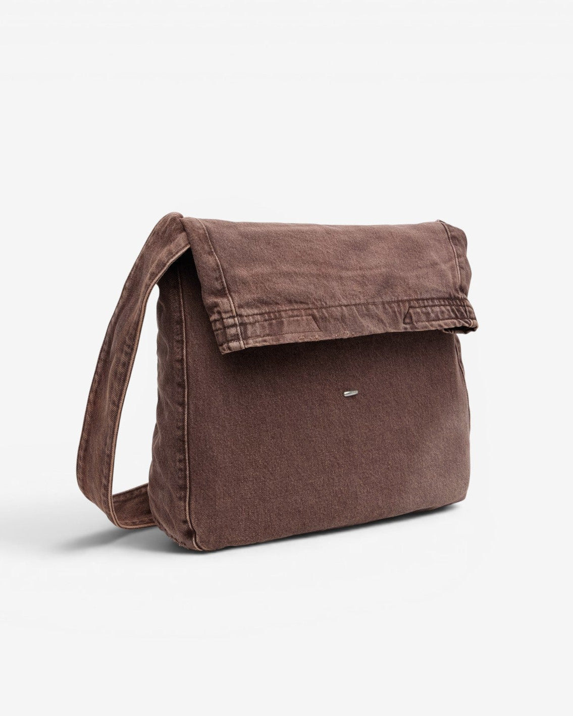 {M.Lu} Our Legacy Sling Bag