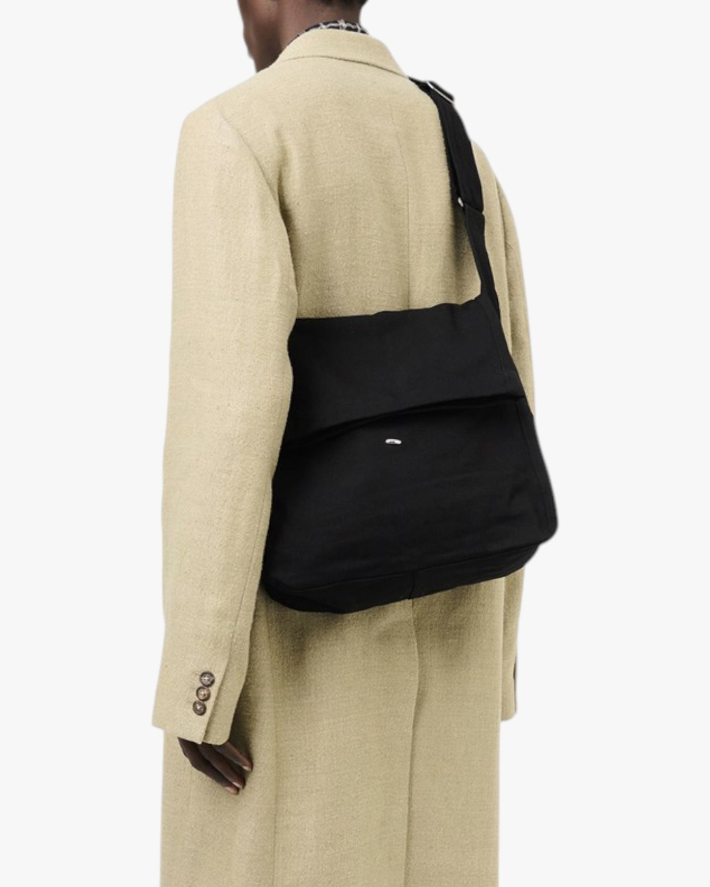 {M.Lu} Our Legacy Sling Bag