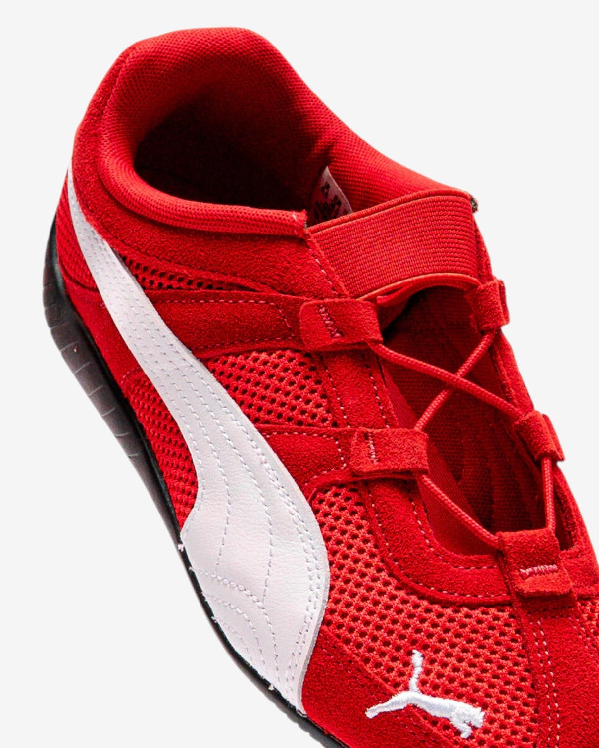 {M.Lu} Puma Speedcat Go Sneakers
