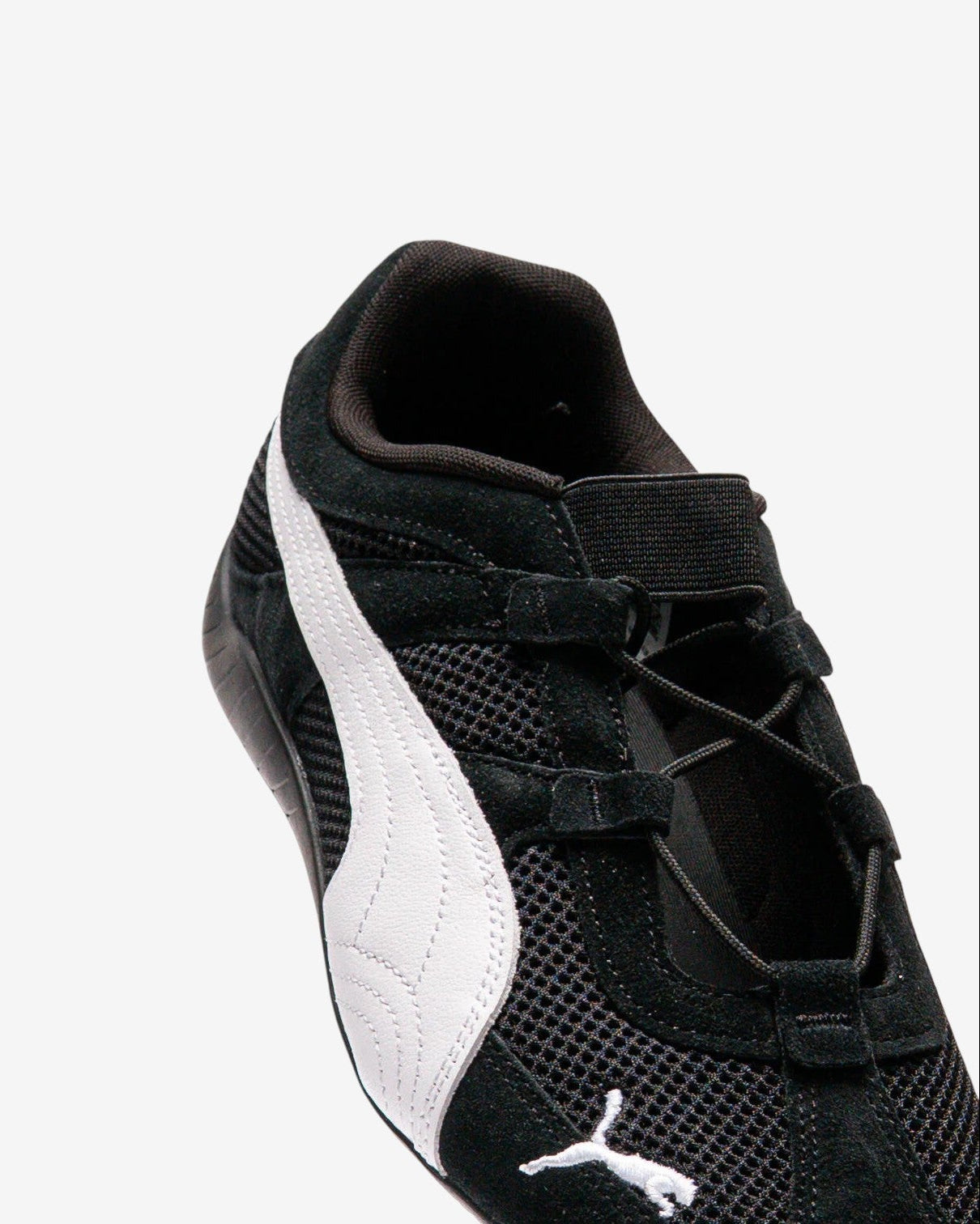{M.Lu} Puma Speedcat Go Sneakers