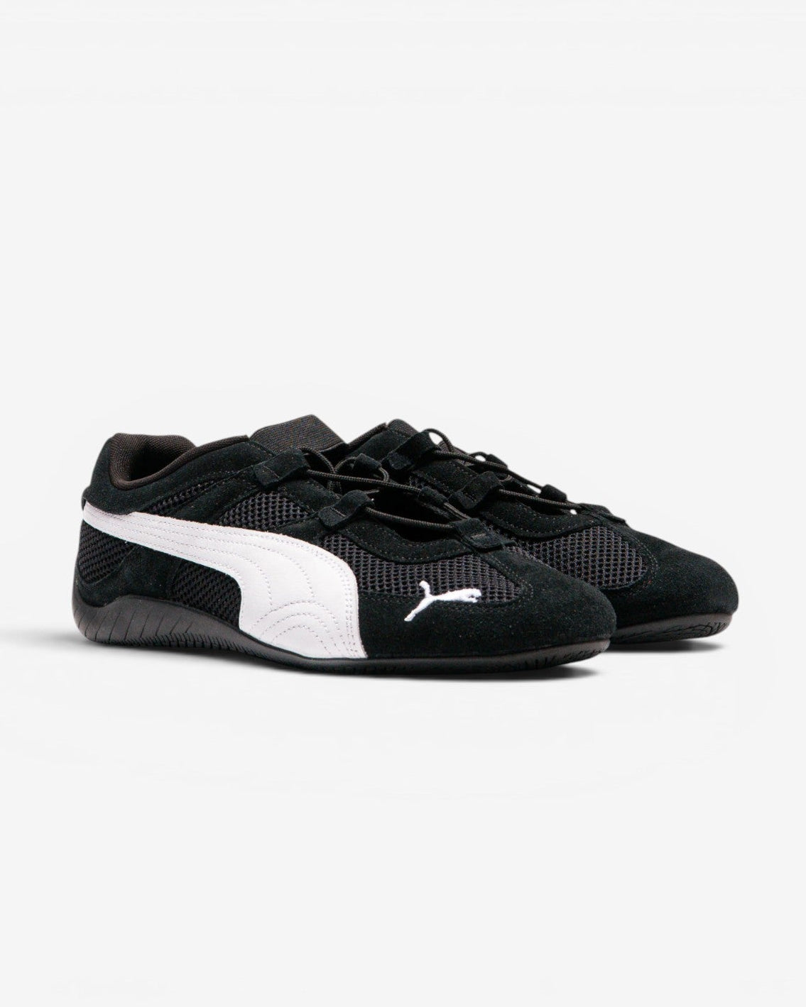 {M.Lu} Puma Speedcat Go Sneakers