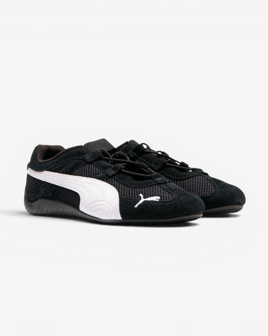 {M.Lu} Puma Speedcat Go Sneakers