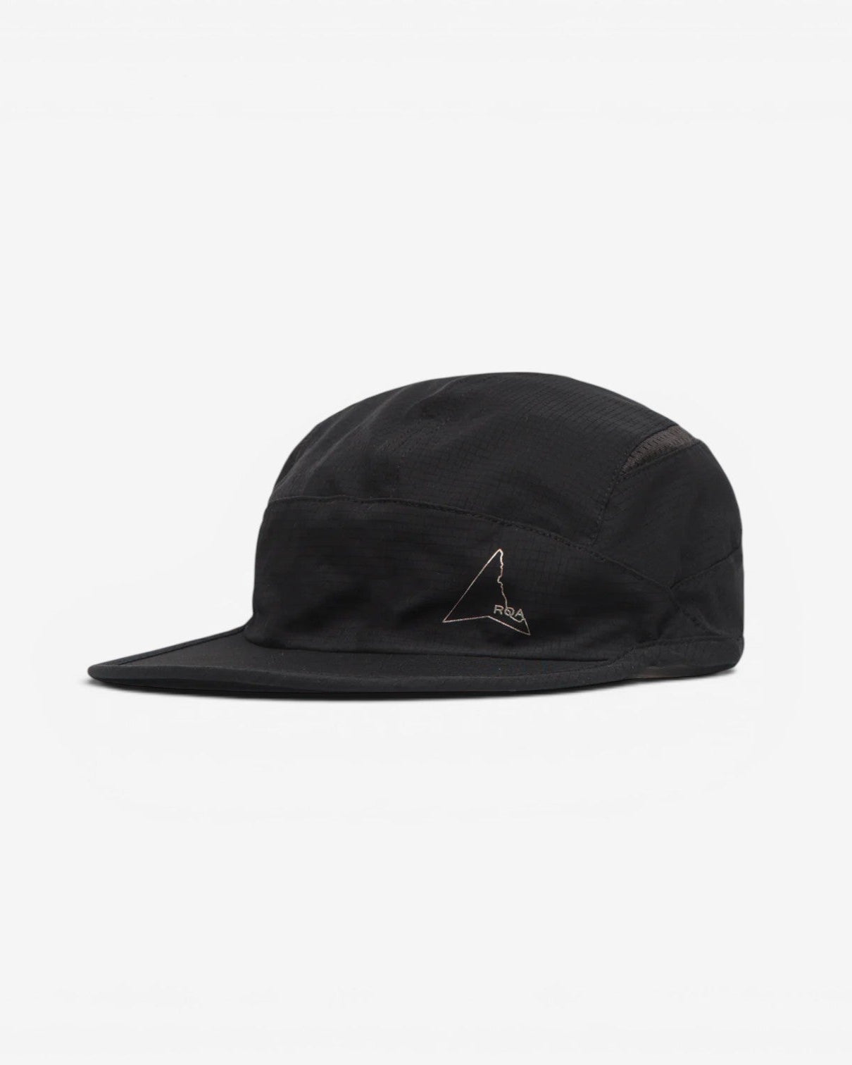 {M.Lu} ROA Bri Open Cap