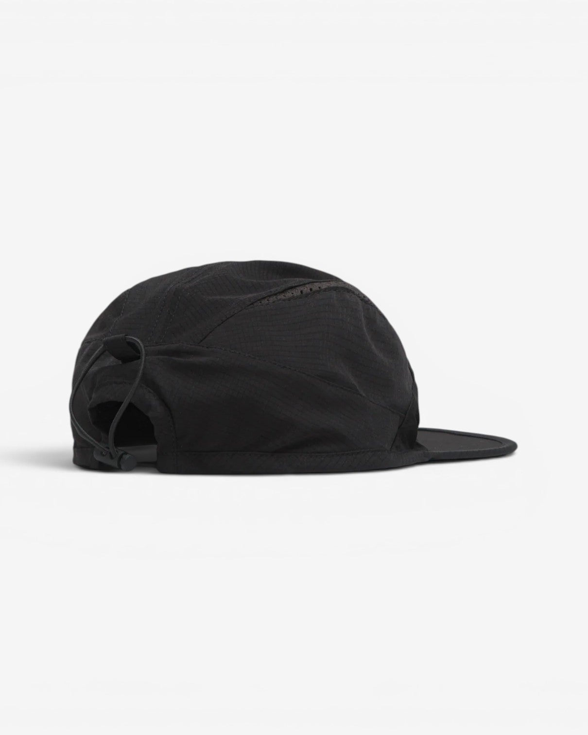 {M.Lu} ROA Bri Open Cap