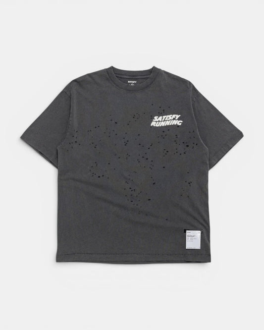{M.Lu} Satisfy MothTech™  T‑Shirt