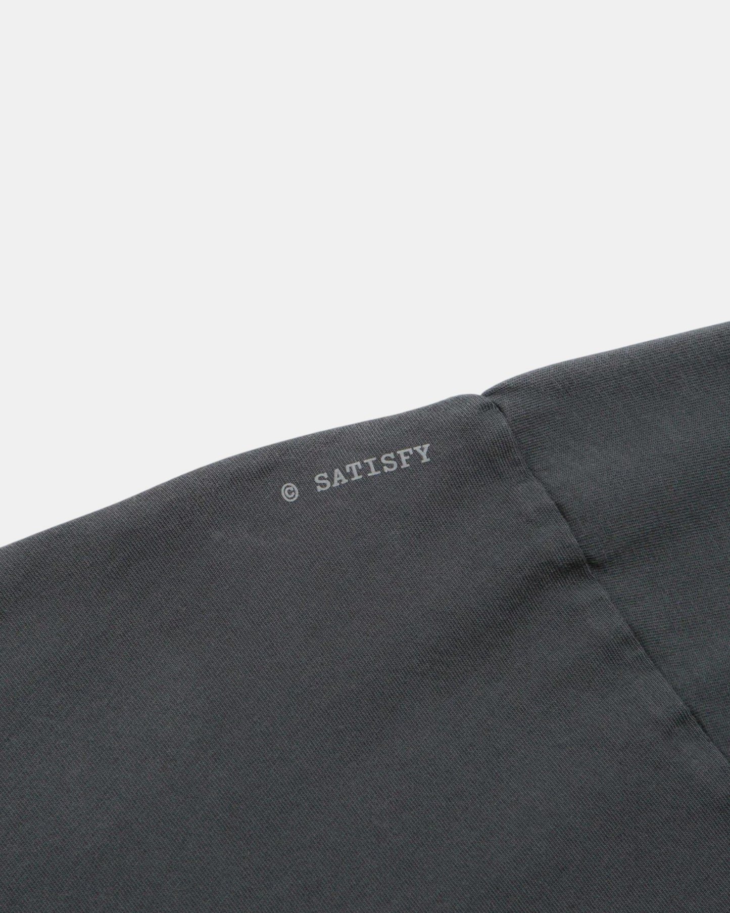 {M.Lu} Satisfy MothTech™  T‑Shirt