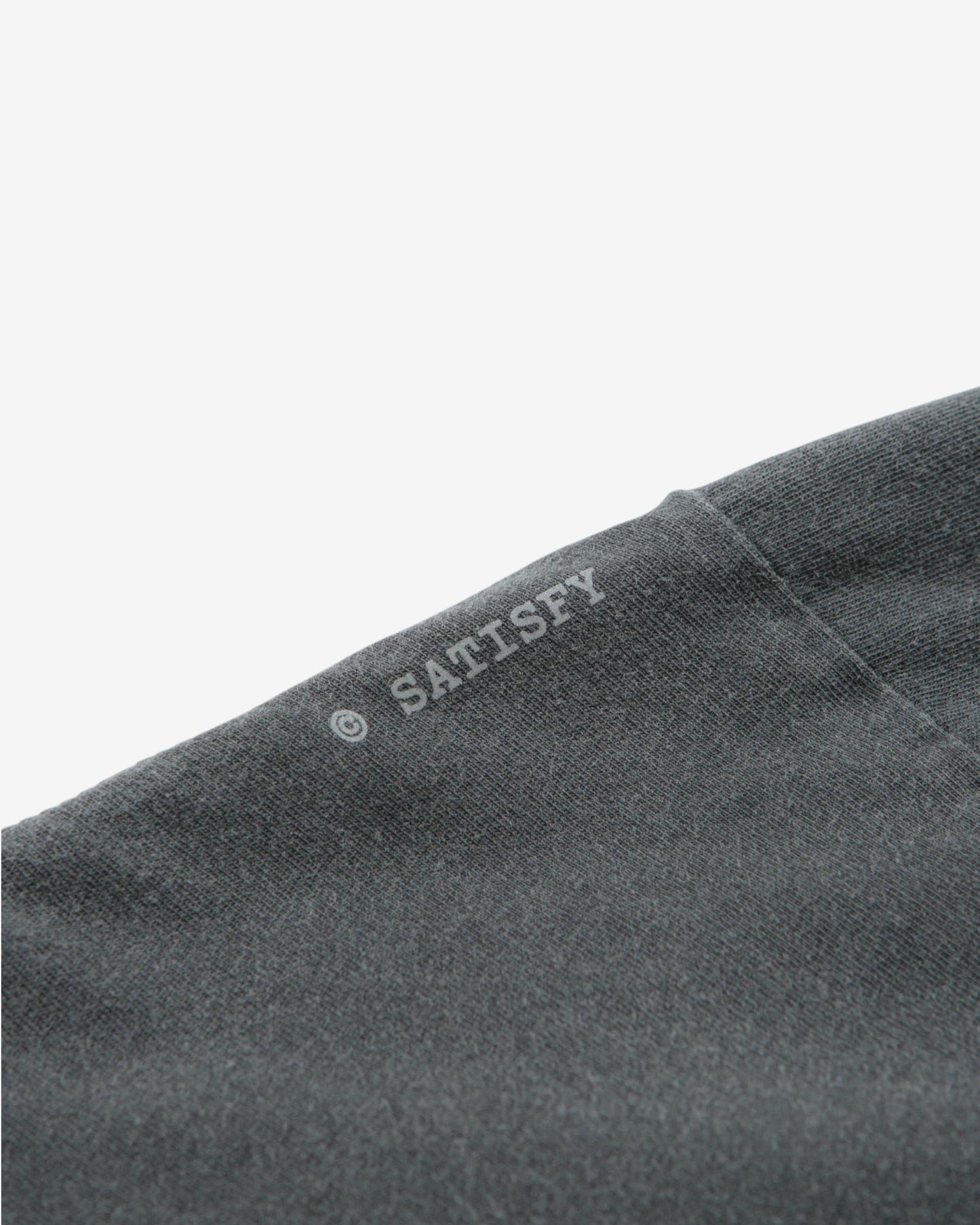 {M.Lu} Satisfy MothTech™  T‑Shirt