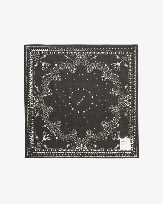 {M.Lu} Satisfy SoftCell™ Bandana