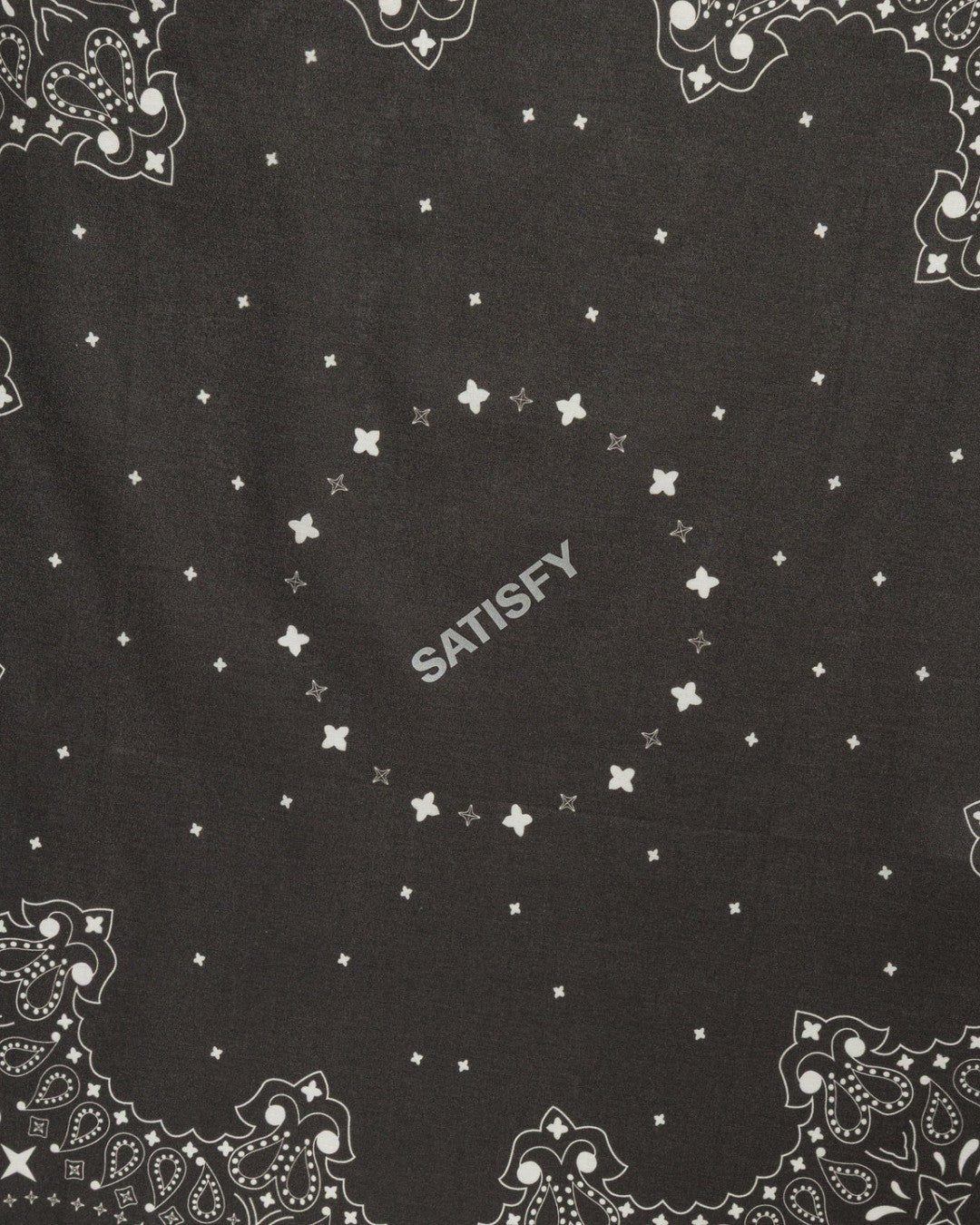 {M.Lu} Satisfy SoftCell™ Bandana