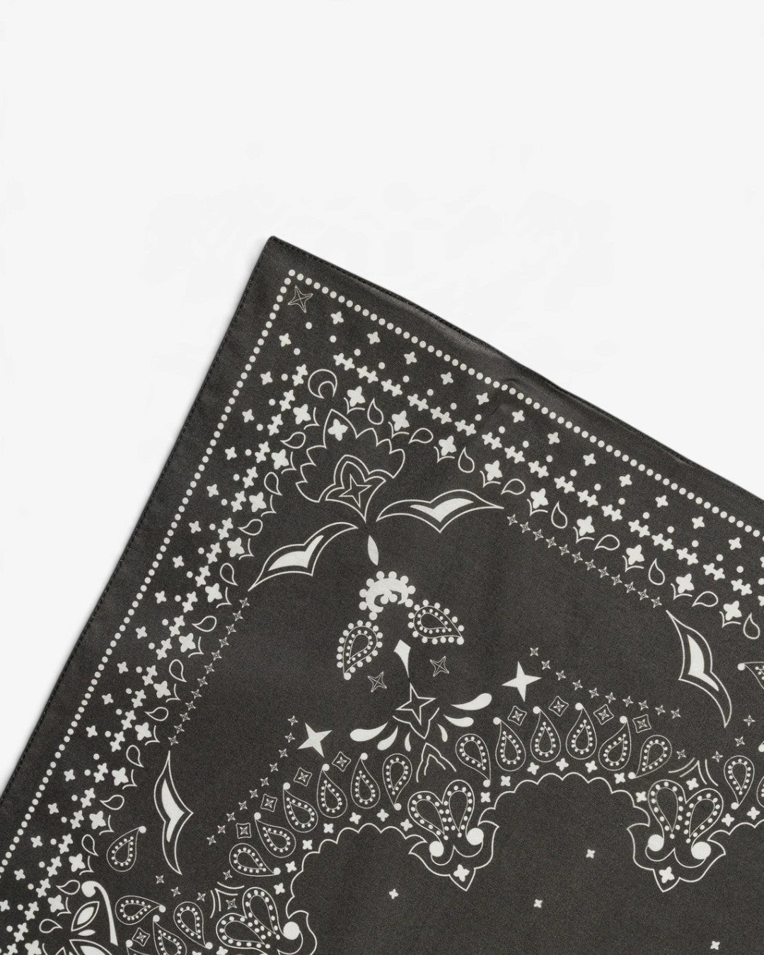 {M.Lu} Satisfy SoftCell™ Bandana