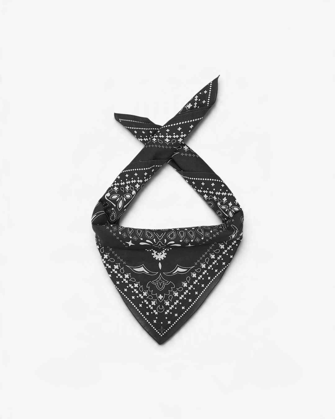 {M.Lu} Satisfy SoftCell™ Bandana