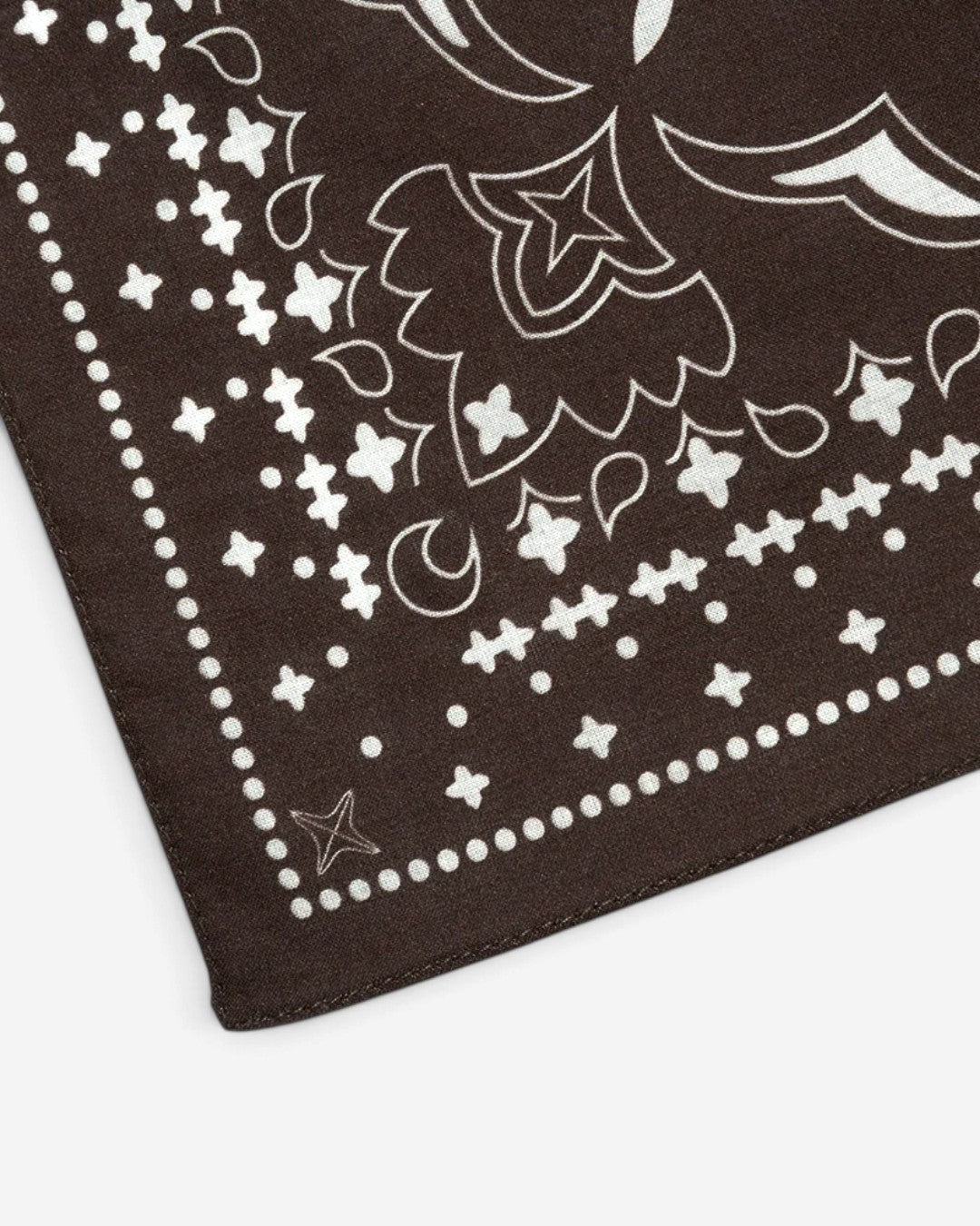 {M.Lu} Satisfy SoftCell™ Bandana