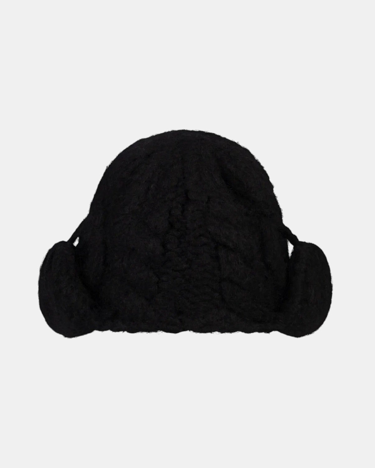 {M.Lu} Charles Jeffrey Loverboy Aviator Hat
