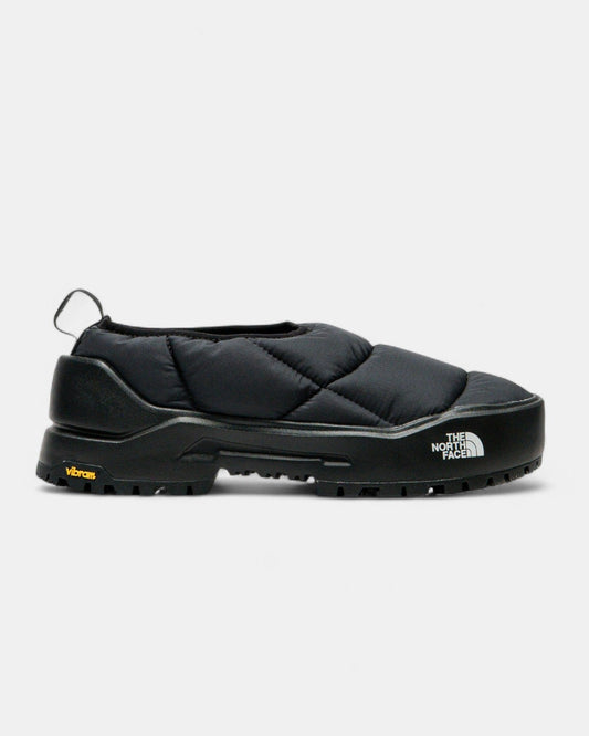 {M.Lu} The North Face Base Camp Thermoball Mules