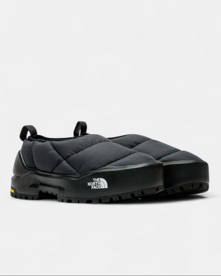 {M.Lu} The North Face Base Camp Thermoball Mules