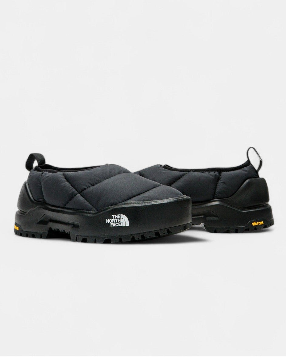 {M.Lu} The North Face Base Camp Thermoball Mules