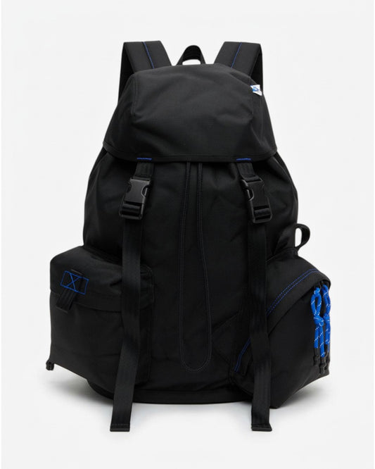 {M.Lu} Ader Error Acy Backpack