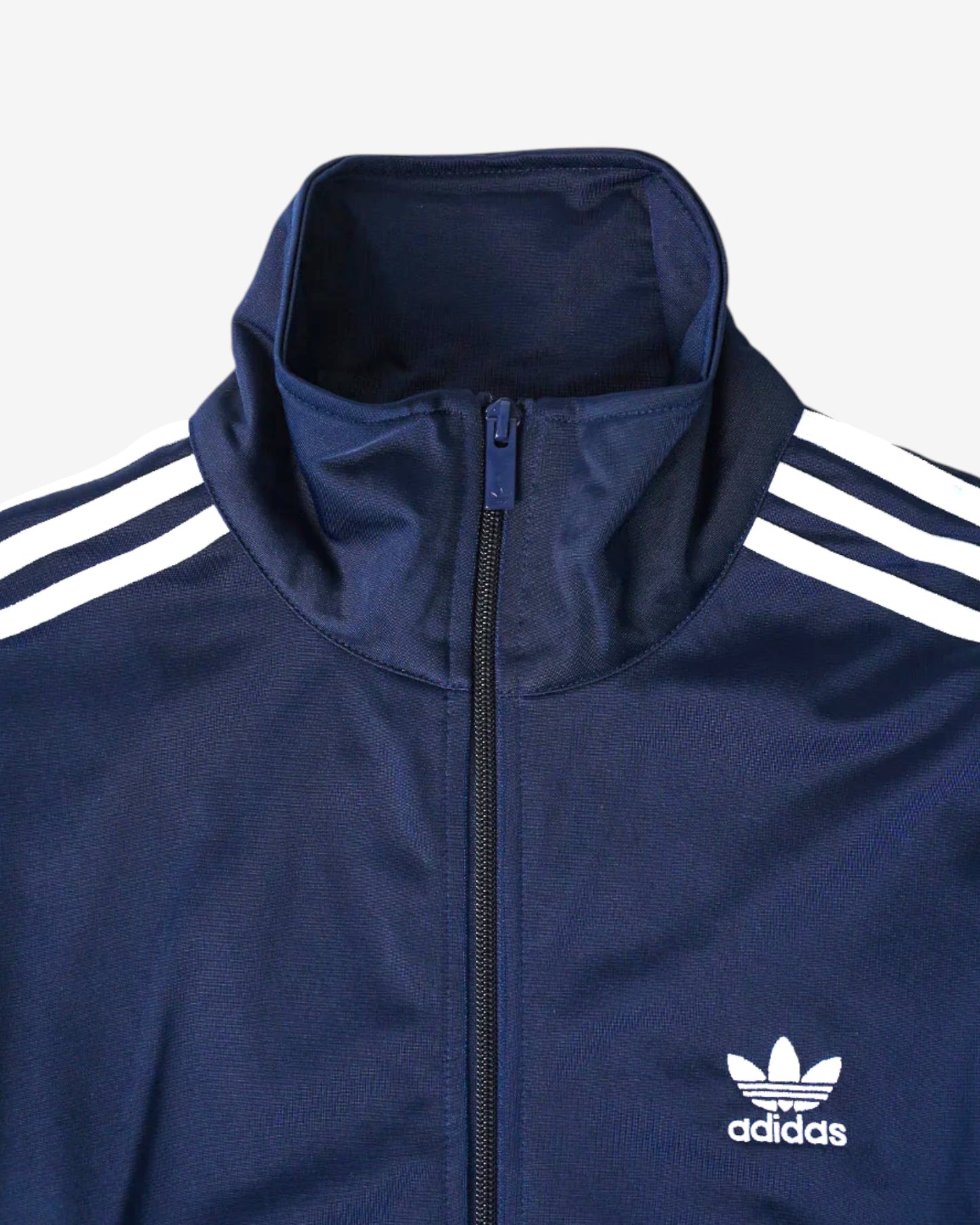 {M.Lu} Adidas Firebird Tracktop