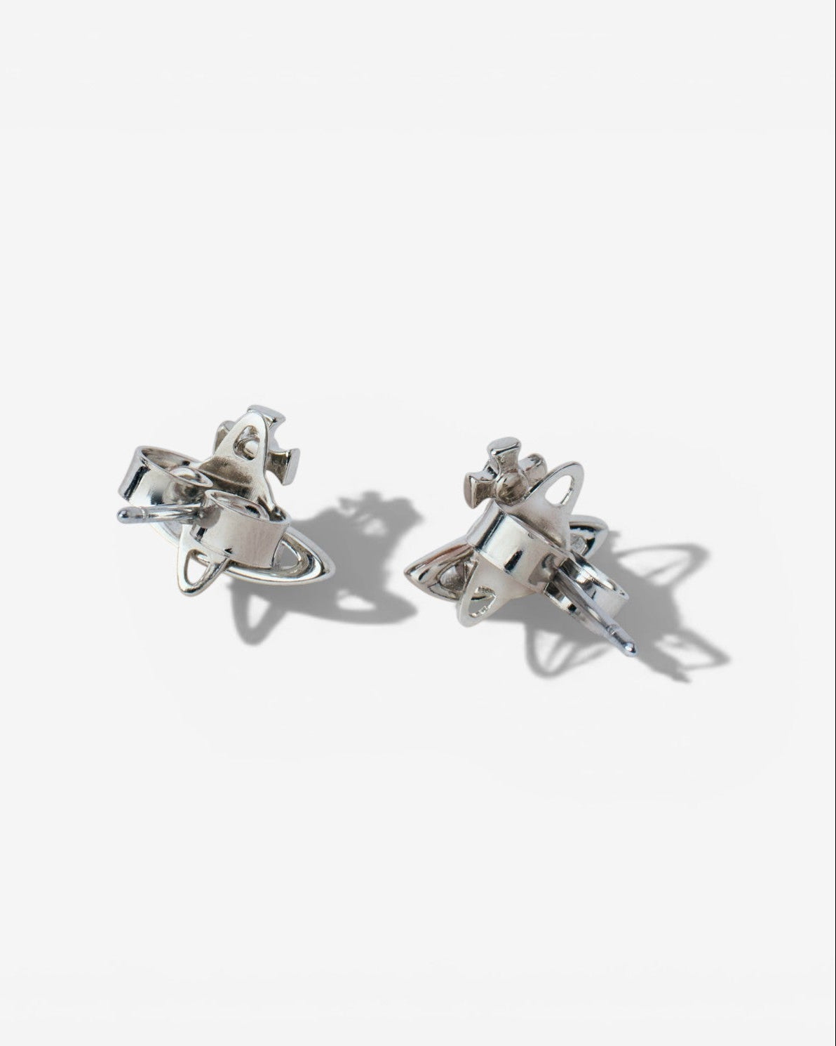 {M.Lu} Vivienne Westwood Lorelie Earrings