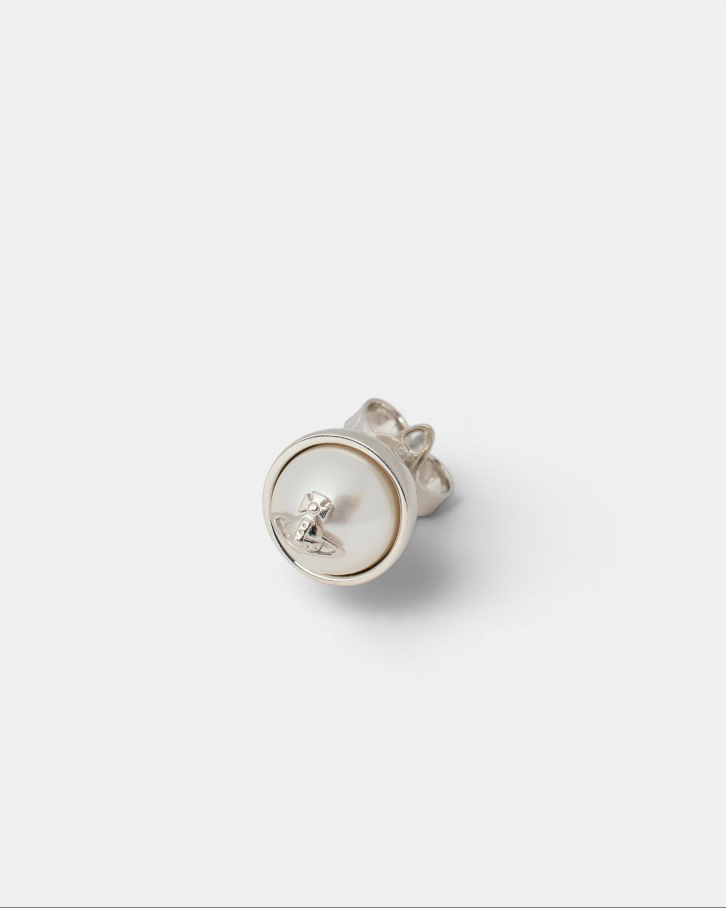 {M.Lu} Vivienne Westwood Olga Earrings