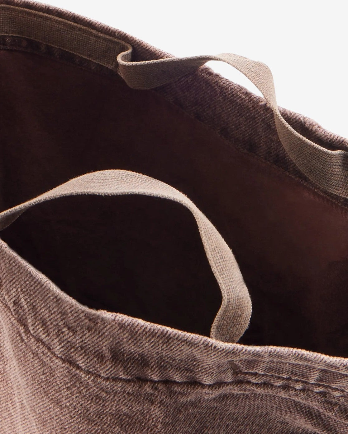 {M.Lu} Our Legacy Sling Bag