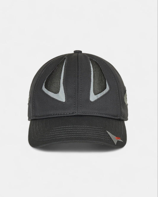 {M.Lu} ROA 6 Panel Cap